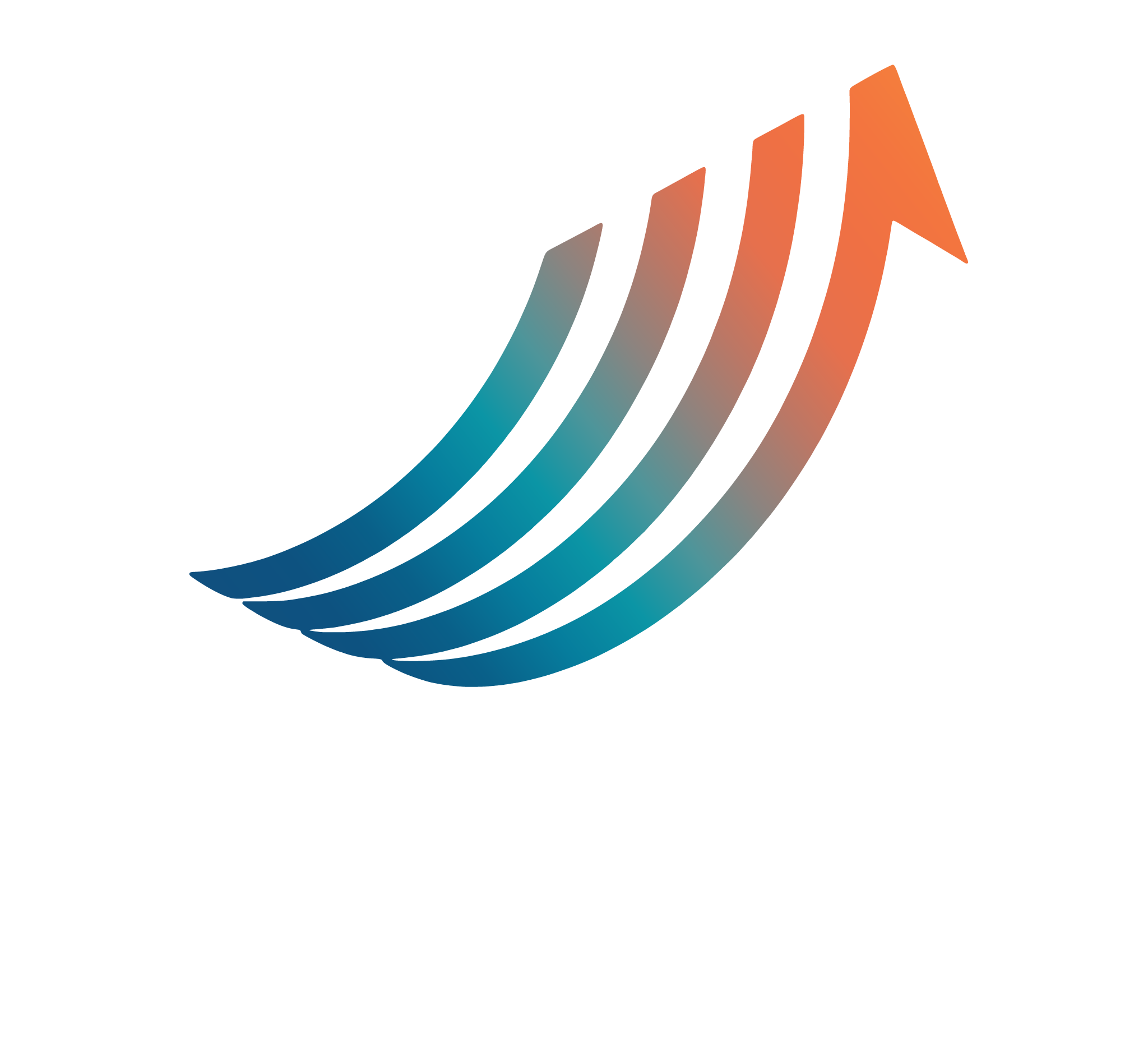 Meu Áudio Estúdio