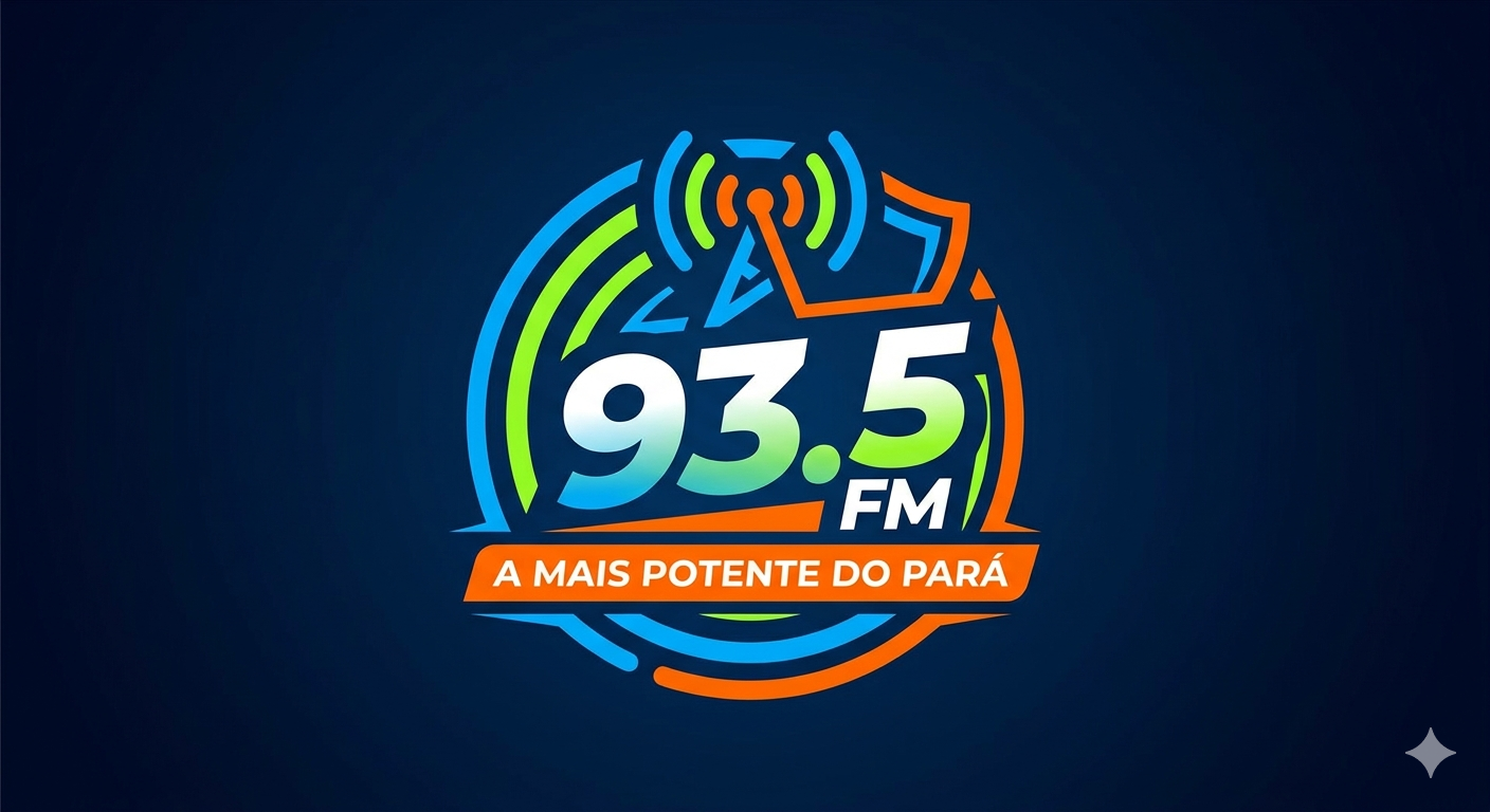 93.5