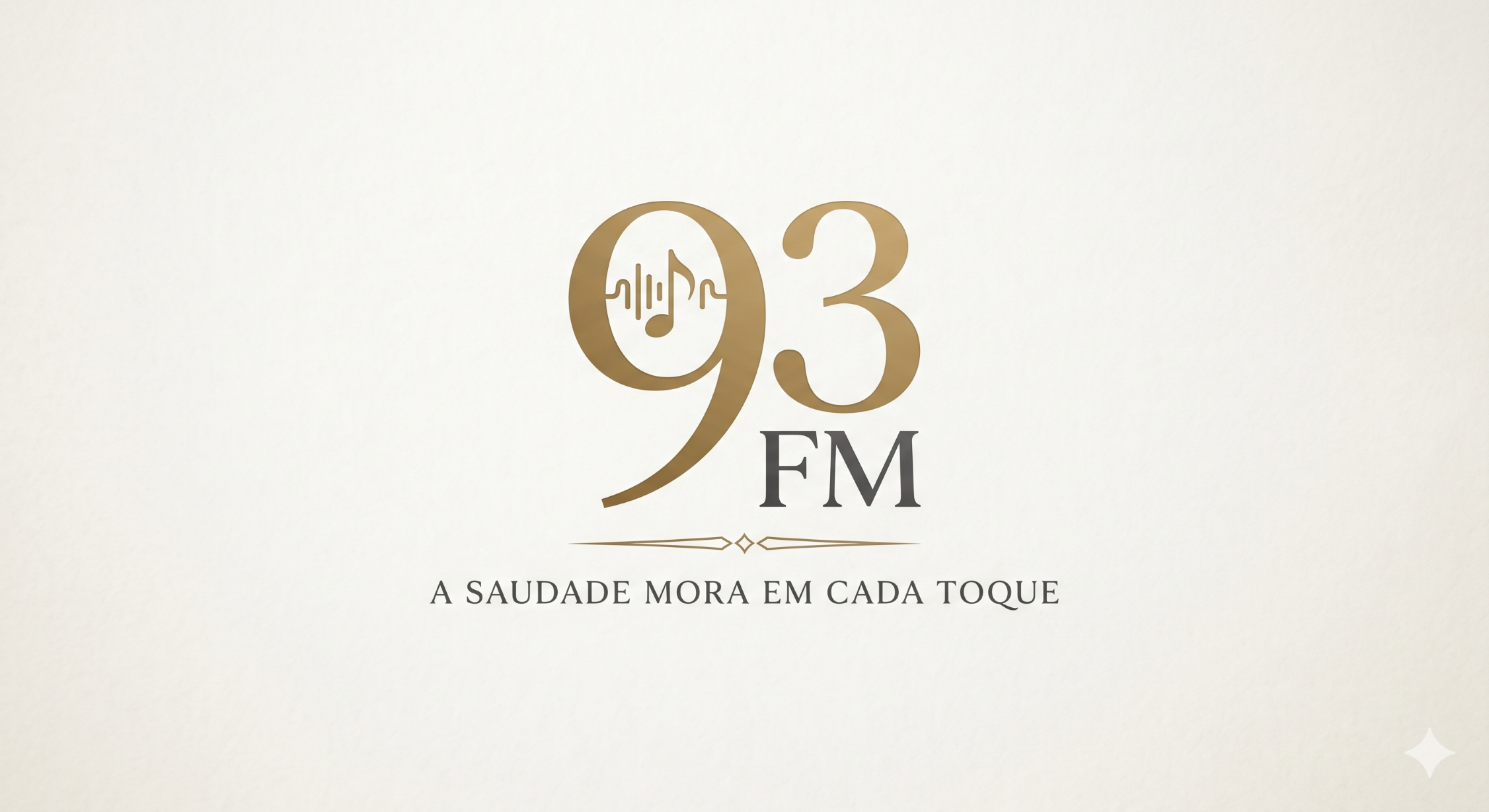 Rádio 93 FM