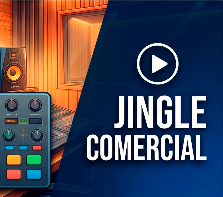Jingle FeijOAB / 2026