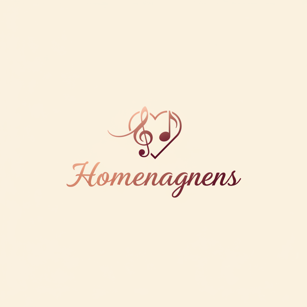 Homenagens