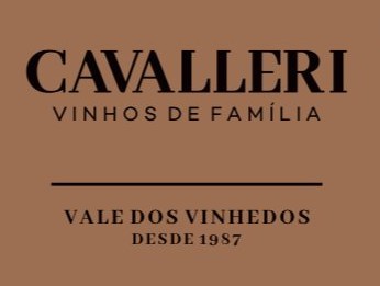 Vinícula Cavalleri
