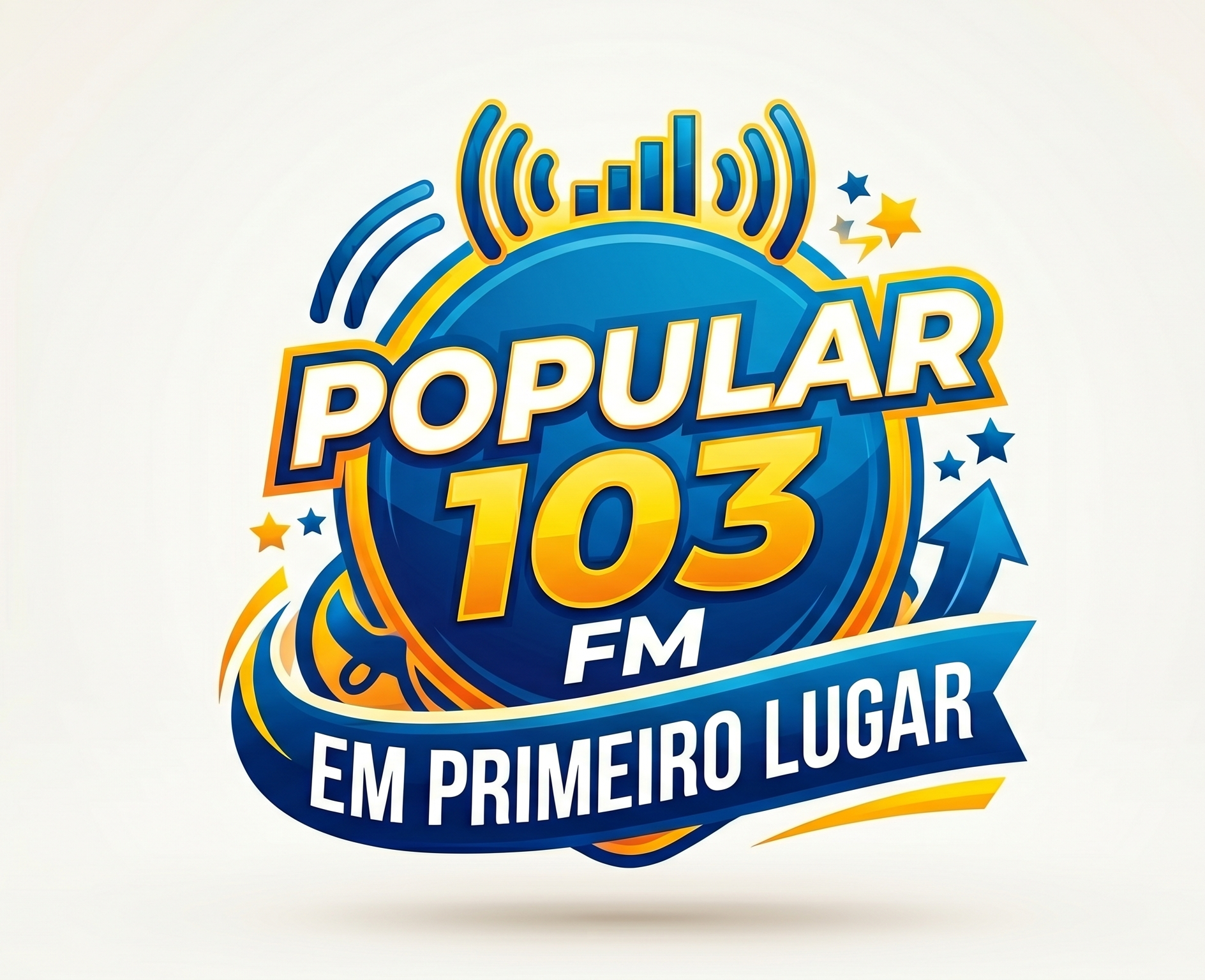 103 FM