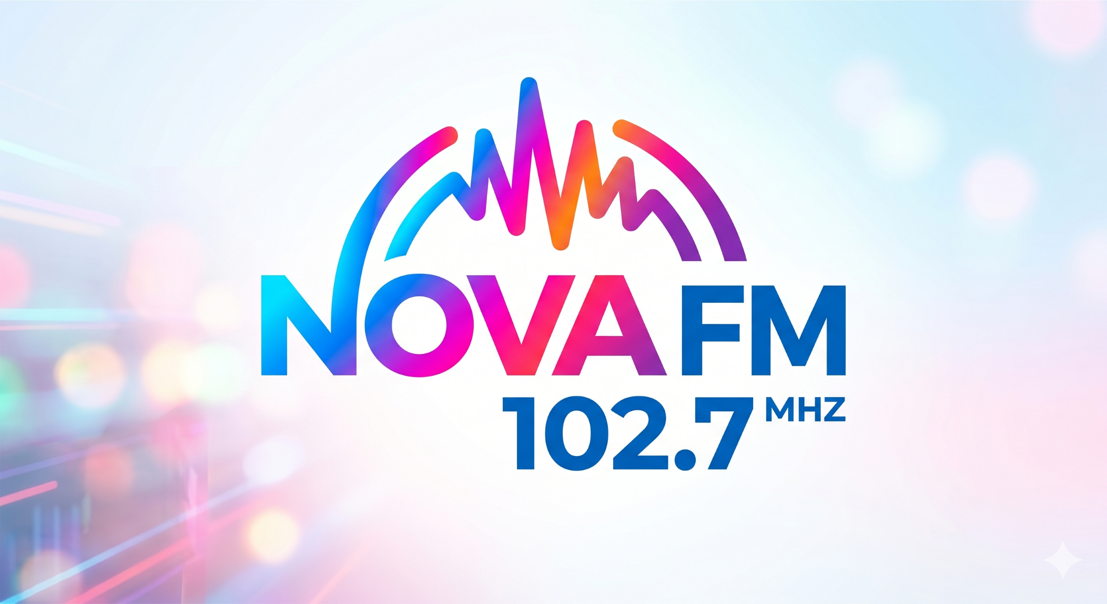 Nova FM