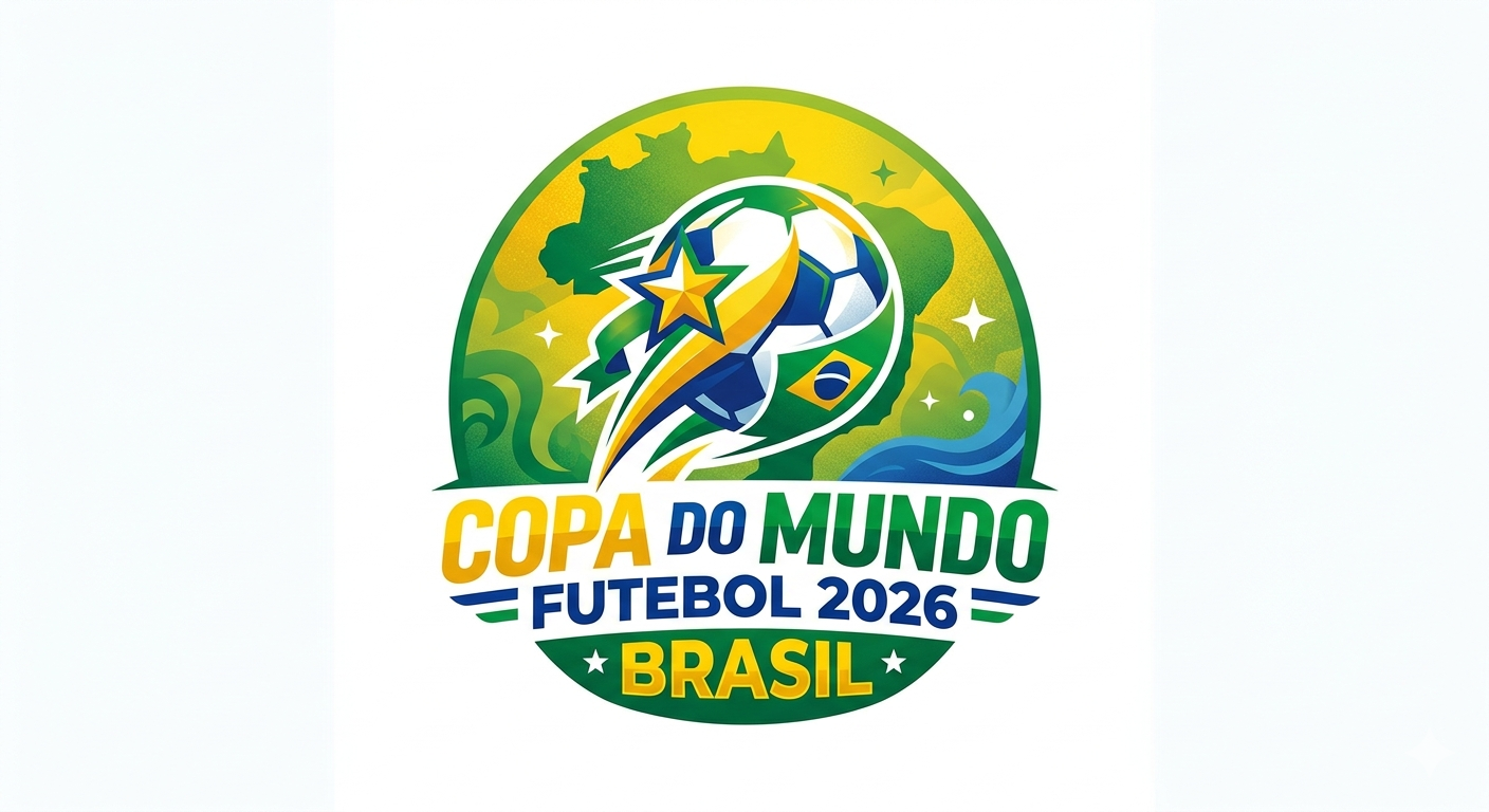 Tema Copa  2026 - Agro FM