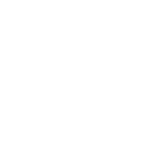 Meu Áudio Estúdio