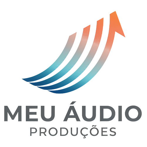 Meu Áudio Estúdio